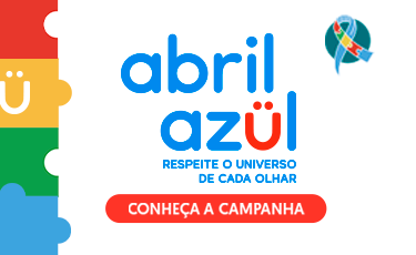 abrilazul - mobile.png