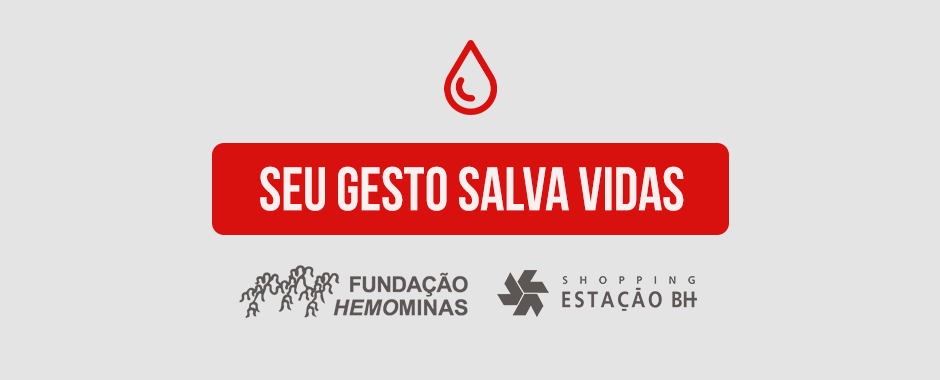 Doe Sangue