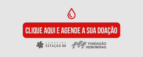 Doe Sangue